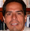 DR. BORIS ESCALANTE RAMIREZ