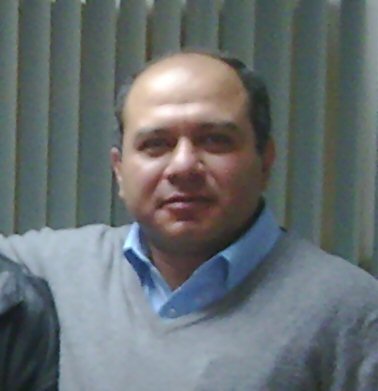 MATIE ALBERTO GONZALEZ GUIZAR