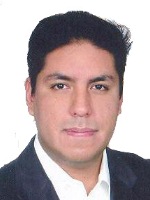  Carlos Manuel Sánchez Ramírez