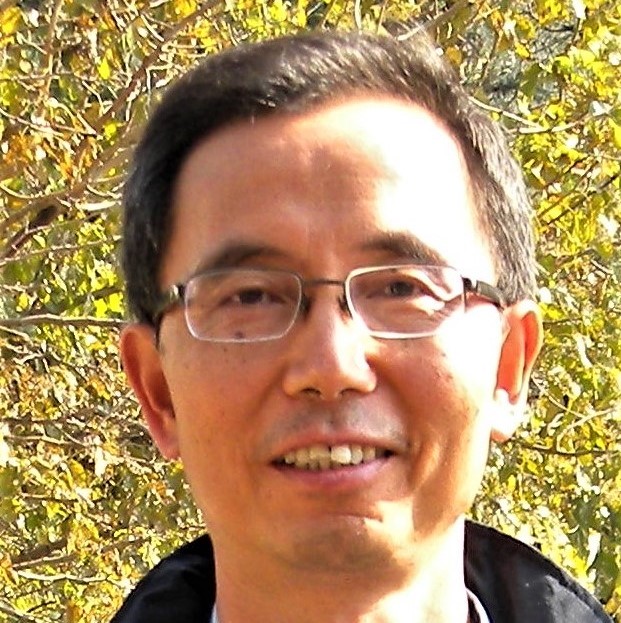 Prof. Yu TANG 