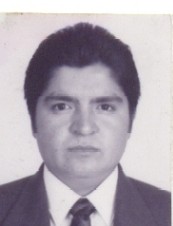 DR. JOSE LUIS ARAGON HERNANDEZ