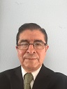Dr. JOVV VALDESPINO VAZQUEZ