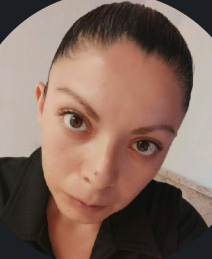 L.I.D.S.  PAULINA ZULEN SANCHEZ MONTES DE OCA