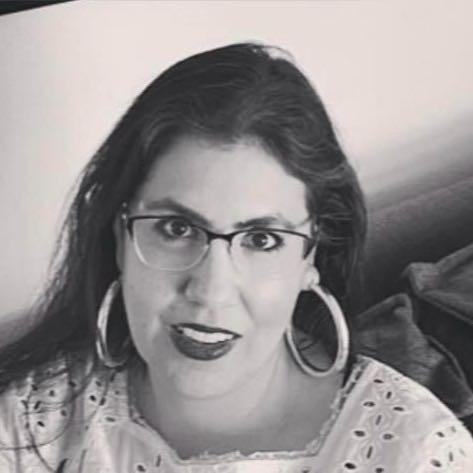 DRA. SOL CÁRDENAS ARGUEDAS